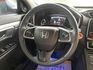 HONDA本田 CR-V  第14張縮圖