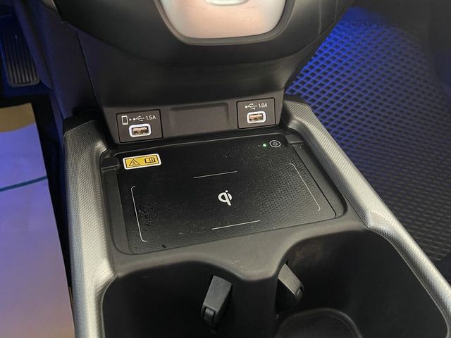HONDA本田 CR-V  第16張相片