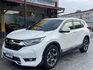 HONDA本田 CR-V  第1張縮圖