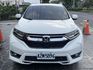 HONDA本田 CR-V  第2張縮圖