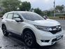 HONDA本田 CR-V  第3張縮圖