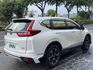 HONDA本田 CR-V  第4張縮圖