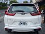 HONDA本田 CR-V  第5張縮圖