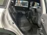 TOYOTA豐田 COROLLA CROSS  第7張縮圖