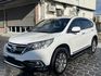 HONDA本田 CR-V  第1張縮圖