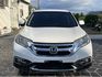 HONDA本田 CR-V  第2張縮圖