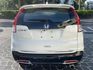 HONDA本田 CR-V  第5張縮圖
