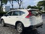 HONDA本田 CR-V  第6張縮圖