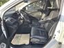 HONDA本田 CR-V  第7張縮圖