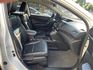 HONDA本田 CR-V  第8張縮圖