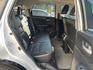 HONDA本田 CR-V  第10張縮圖
