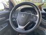 HONDA本田 CR-V  第12張縮圖