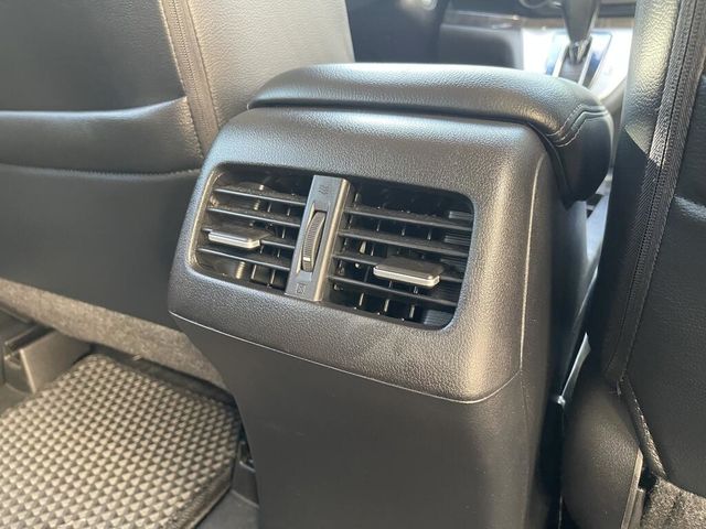 HONDA本田 CR-V  第14張相片