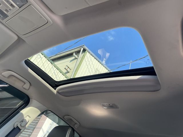 HONDA本田 CR-V  第15張相片