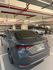 TOYOTA豐田 ALTIS  第3張縮圖