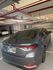 TOYOTA豐田 ALTIS  第5張縮圖