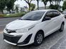 TOYOTA豐田 VIOS  第1張縮圖