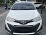 TOYOTA豐田 VIOS  第2張縮圖