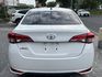 TOYOTA豐田 VIOS  第4張縮圖