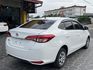 TOYOTA豐田 VIOS  第5張縮圖