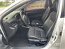 TOYOTA豐田 VIOS  第6張縮圖