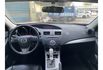 Mazda MAZDA3  第7張縮圖