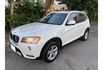 BMW X3  第1張縮圖