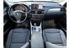 BMW X3  第4張縮圖