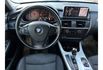 BMW X3  第5張縮圖