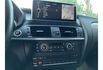 BMW X3  第6張縮圖