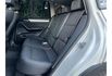 BMW X3  第8張縮圖