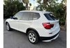 BMW X3  第9張縮圖