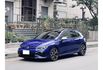 Volkswagen GOLF  第1張縮圖