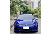 Volkswagen GOLF  第2張縮圖