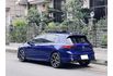 Volkswagen GOLF  第4張縮圖