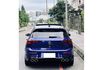 Volkswagen GOLF  第5張縮圖