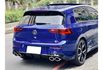 Volkswagen GOLF  第6張縮圖