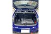 Volkswagen GOLF  第7張縮圖