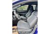 Volkswagen GOLF  第8張縮圖