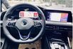 Volkswagen GOLF  第9張縮圖