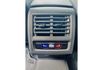 Volkswagen GOLF  第13張縮圖