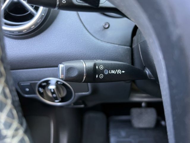 賞車前請先電話或LINE連絡預約!優惠賞車專線  第10張相片