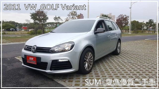 賞車前請先電話或LINE連絡預約!優惠賞車專線  第1張相片