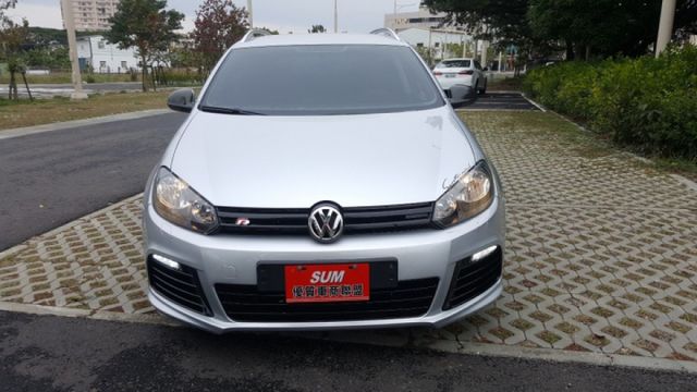 賞車前請先電話或LINE連絡預約!優惠賞車專線  第2張相片