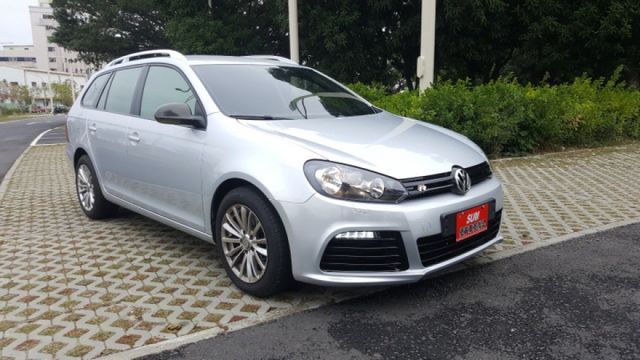 賞車前請先電話或LINE連絡預約!優惠賞車專線  第3張相片