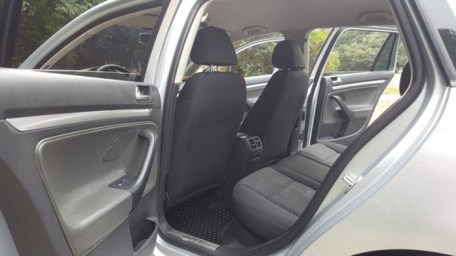 賞車前請先電話或LINE連絡預約!優惠賞車專線  第5張相片