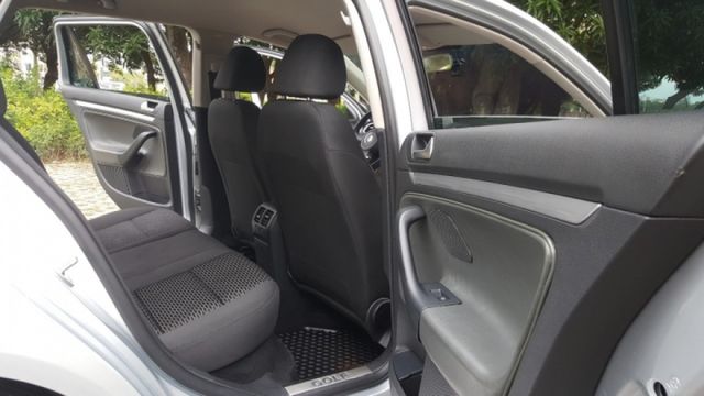 賞車前請先電話或LINE連絡預約!優惠賞車專線  第7張相片