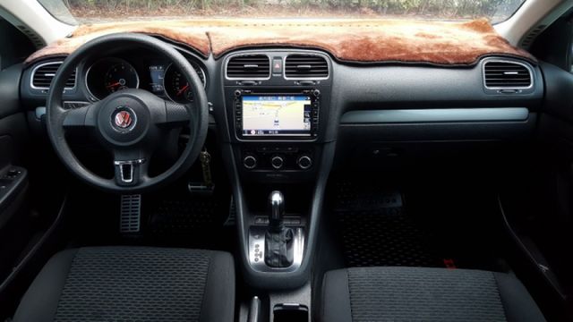 賞車前請先電話或LINE連絡預約!優惠賞車專線  第9張相片