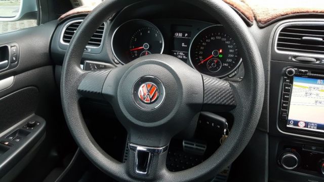 賞車前請先電話或LINE連絡預約!優惠賞車專線  第10張相片