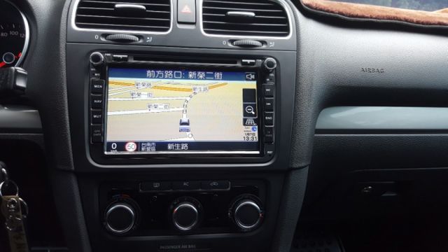 賞車前請先電話或LINE連絡預約!優惠賞車專線  第11張相片